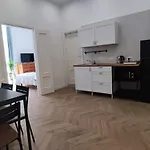 Giorgia Apartment